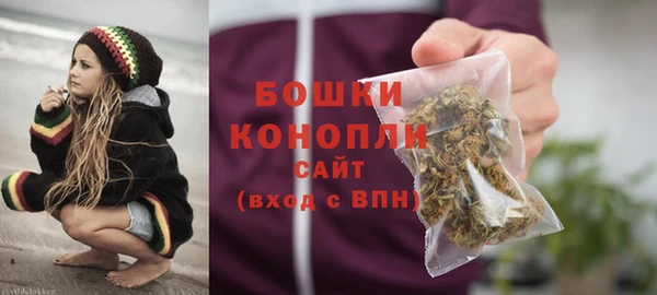 ГАЛЛЮЦИНОГЕННЫЕ ГРИБЫ Краснотурьинск