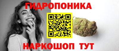 мяу мяу кристалл Гусиноозёрск