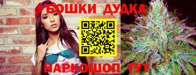 шишки Гусев