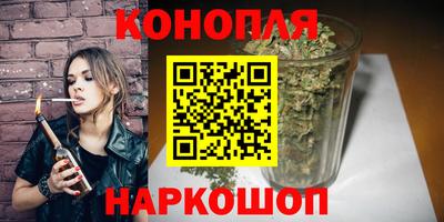 эйфоретик Гусь-Хрустальный