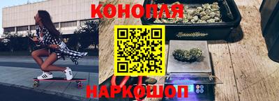 шишки Гусев